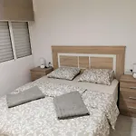 Mar شقة