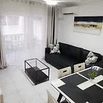 Apartamento Mar Torrevieja