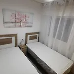 Mar تورّيفيِخا