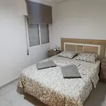 Mar شقة *
