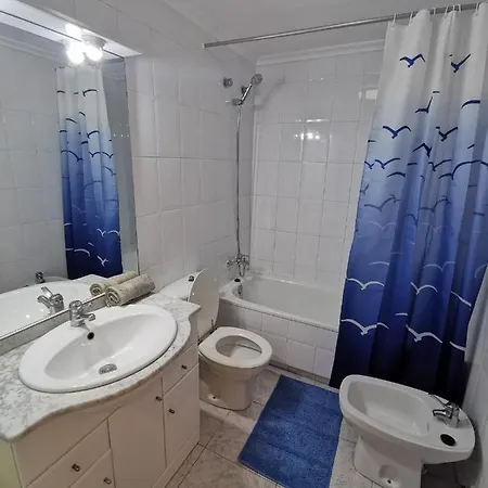 Mar 托雷维耶哈